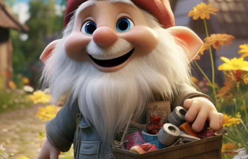 Wichtel-News - Global Recycling Day