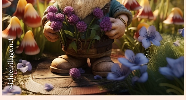 Das wahre Geheimnis des Erfolgs