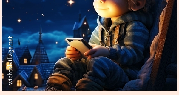 Betrachte deinen Geist als einen golden Tempel