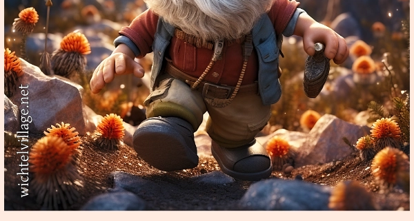 So ihr Glauben habt wie ein Senfkorn