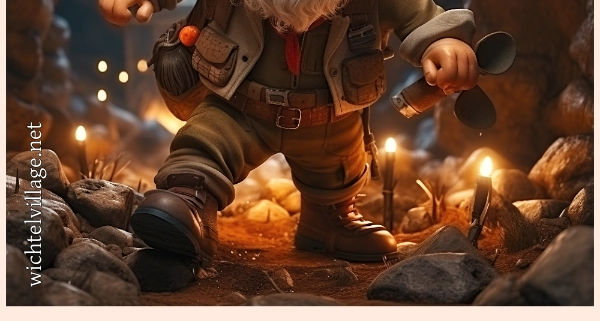 Wenn wir uns von unseren Träumen leiten lassen