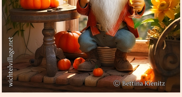 Nenne dich nicht arm