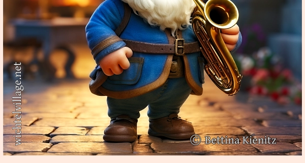 Wenn du es dir vorstellen kannst