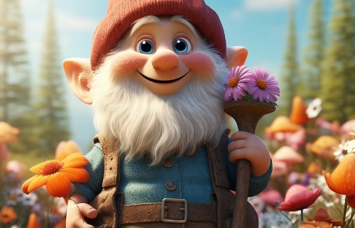 Wichtel-News - Das-gehört-uns-allen-Tag