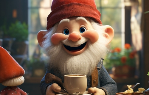 Wichtel-News - Mittagessen-ist-wichtig-Tag