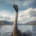 Wichtel-News - Tag des berühmten Nessie-Fotos