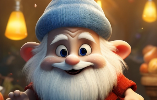 Wichtel-News - Welttischtennistag