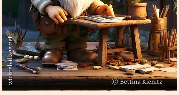 Es ist nicht genug zu wissen