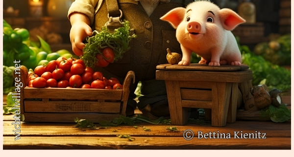 Die wahren Optimisten