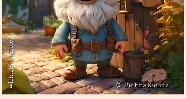 Mach das Beste aus dir