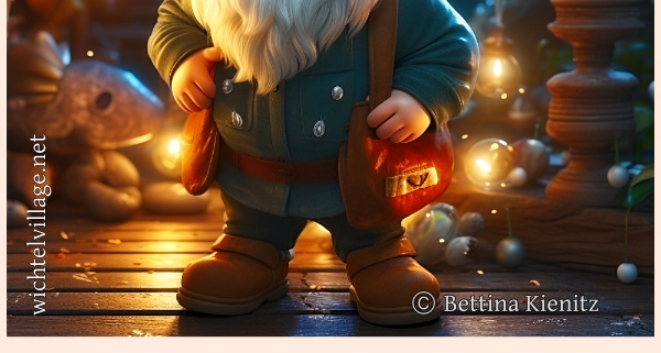 Was auch immer der menschliche Geist