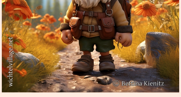 Die Zukunft hat viele Namen