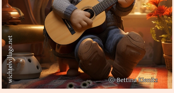 Wofür wir unsere Zeit verwenden