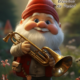 Wichtel-News - Internationaler Tag der Tuba