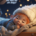 Wichtel-News - Baby-Tag