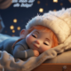 Wichtel-News - Baby-Tag