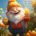 Wichtel-News - Tag des Orangensafts