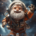 Wichtel-News - Astronautentag