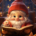 Wichtel-News - Tag der Kissenpoesie