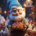Wichtel-News - Verschenke-einen-Cupcake-Tag