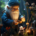 Wichtel-News - Welttag des Bonsai