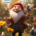 Wichtel-News - Weltzugvogeltag