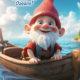 Wichtel-News - International Mother Ocean Day