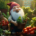 Wichtel-News - Tag der Gurke