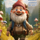 Wichtel-News - Tag des Wanderns