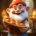 Wichtel-News - Pizza-Party-Tag