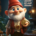 Wichtel-News - Bitcoin-Pizza-Tag