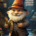 Wichtel-News - Sherlock-Homes-Tag