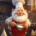 Wichtel-News - Tag des Vanillepuddings
