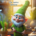 Wichtel-News - Spargel-Tag