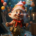 Wichtel-News - Dia Del Payaso Peruano