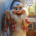 Wichtel-News - Internationaler Handtuch-Tag