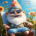 Wichtel-News - Tag der Sonnencreme