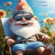 Wichtel-News - Tag der Sonnencreme