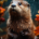 Wichtel-News - Welttag der Otter