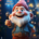 Wichtel-News - Sing-ein-Lied-Tag