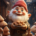 Wichtel-News - Keks-Tag