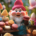 Wichtel-News - Tag der Macaroons