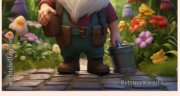 Wenn du die Ruhe nicht in dir selbst findest