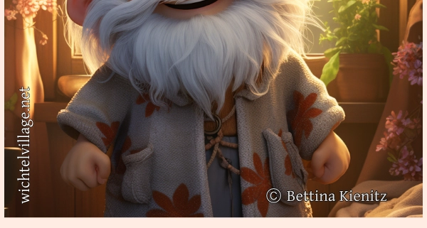 In Ängsten findet manches statt