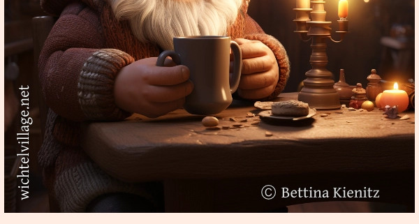 Manchmal ist ein Rückzug nötig