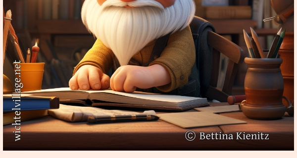 Wenn du das Leben begreifen willst