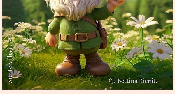 Nichts vermag der Seele so sehr