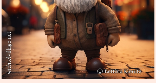 Die Tatsache, dass eine Meinung