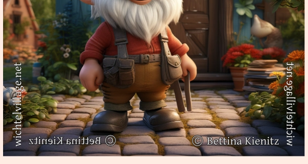 Nicht die Glücklichen sind dankbar