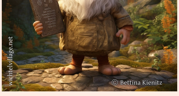 Glaube nicht alles, was du hörst